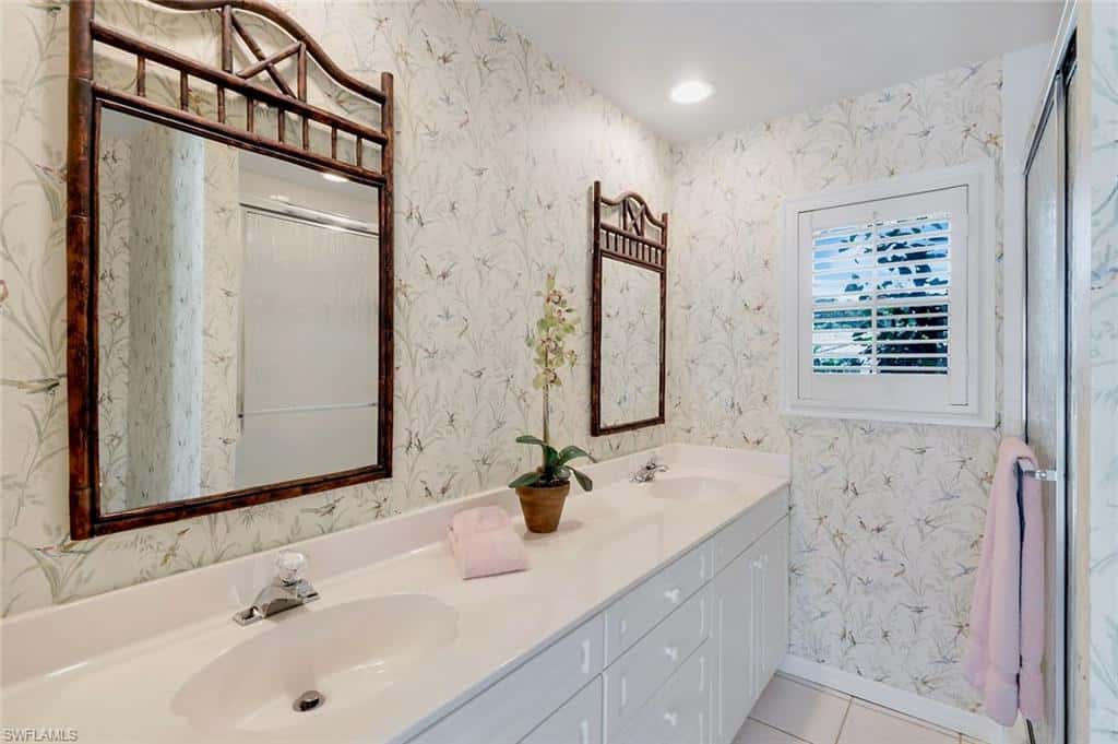 675 Murex Dr, Naples, photo 30