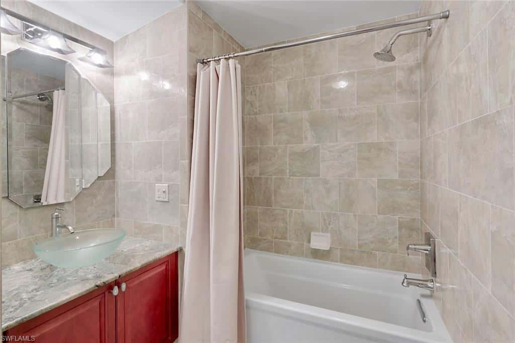 675 Murex Dr, Naples, photo 34