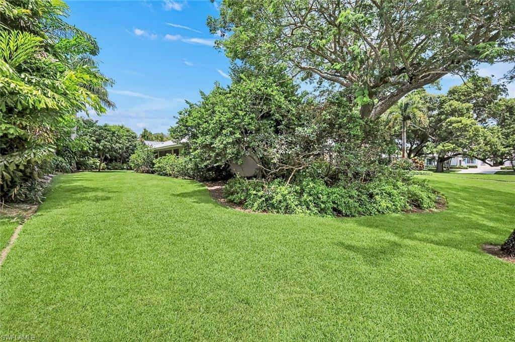 675 Murex Dr, Naples, photo 38