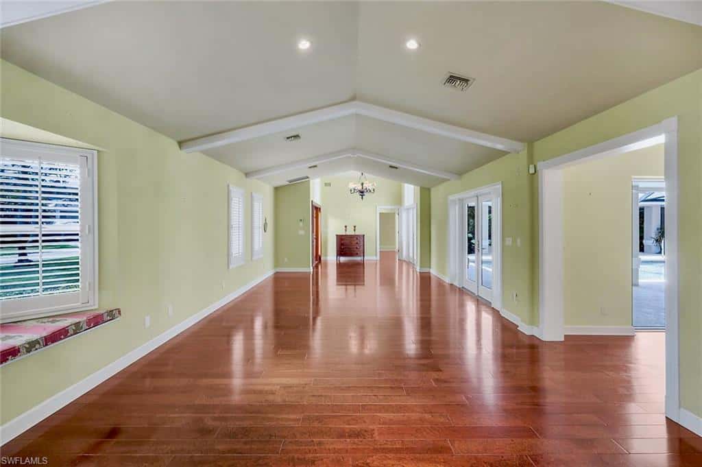 675 Murex Dr, Naples, photo 10