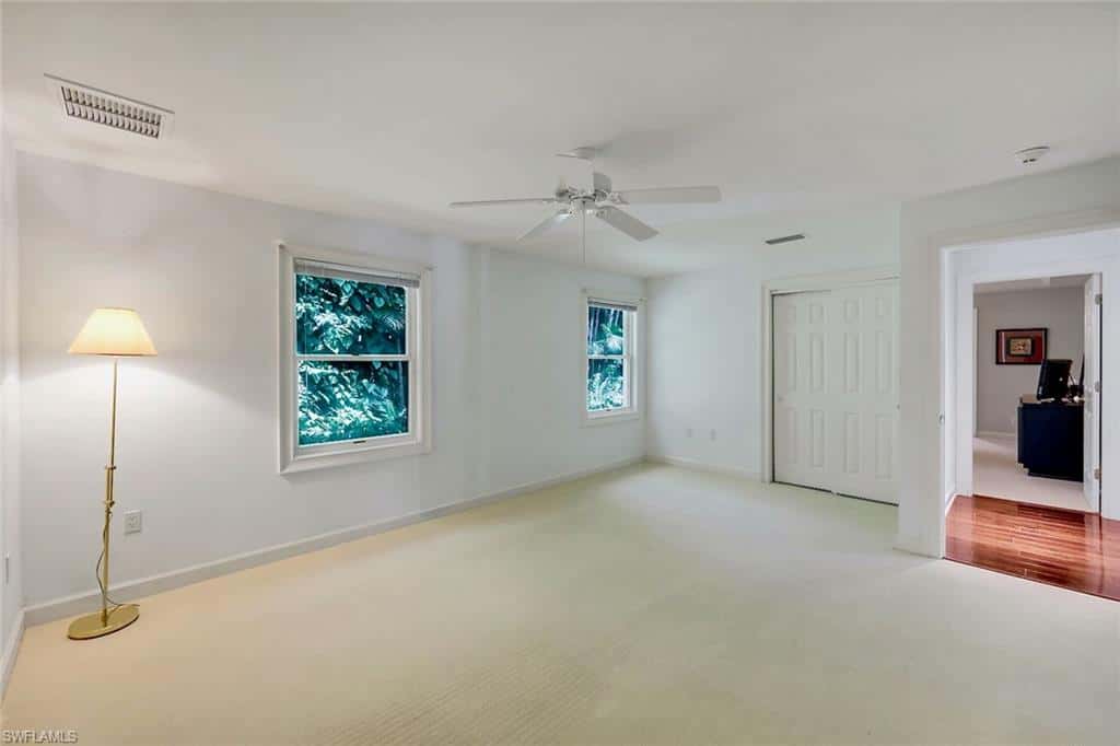 675 Murex Dr, Naples, photo 33