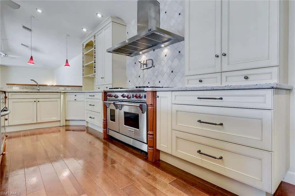 675 Murex Dr, Naples, photo 18