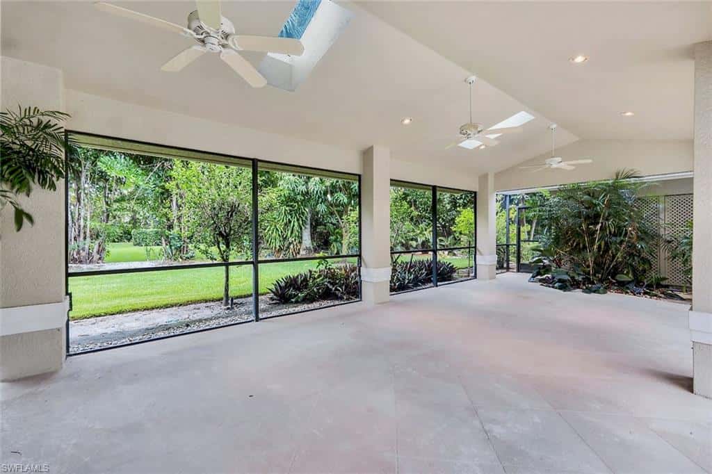 675 Murex Dr, Naples, photo 37