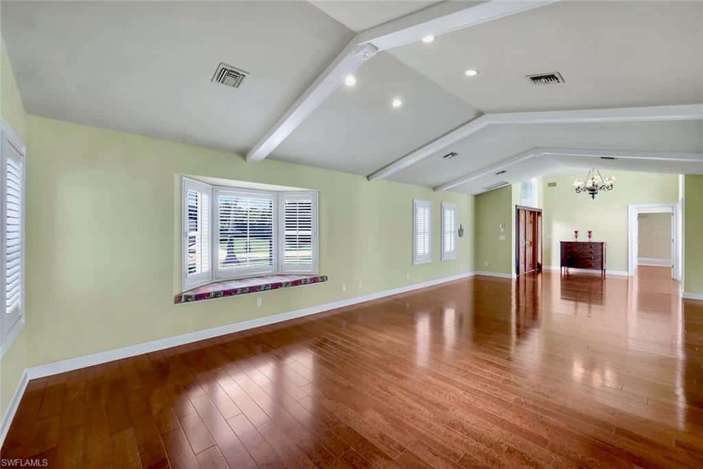 675 Murex Dr, Naples, photo 11
