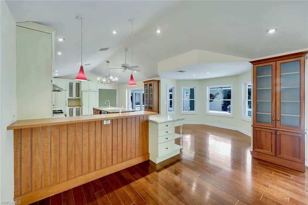 675 Murex Dr, Naples, photo 19