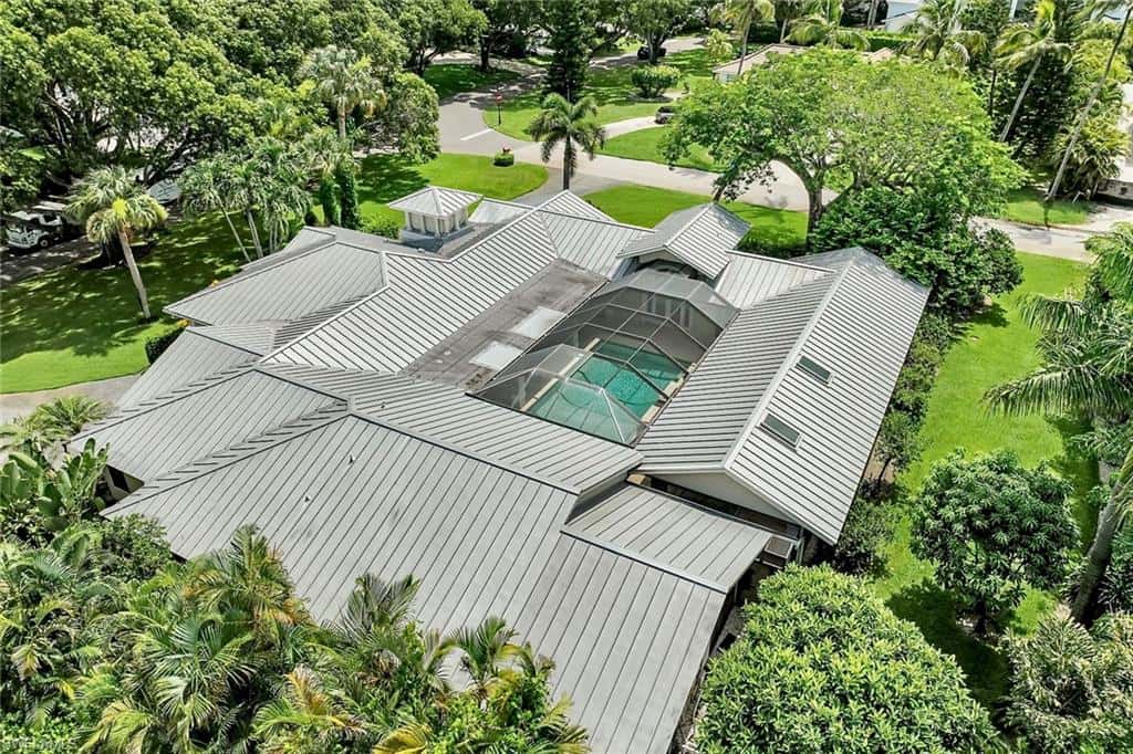 675 Murex Dr, Naples, photo 40