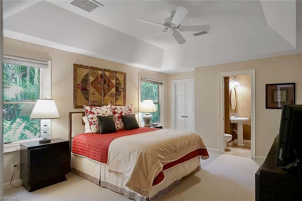 675 Murex Dr, Naples, photo 31