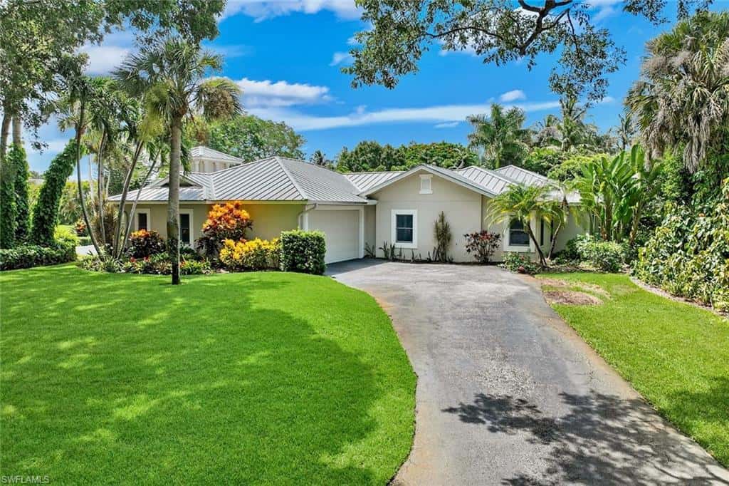 675 Murex Dr, Naples, photo 39