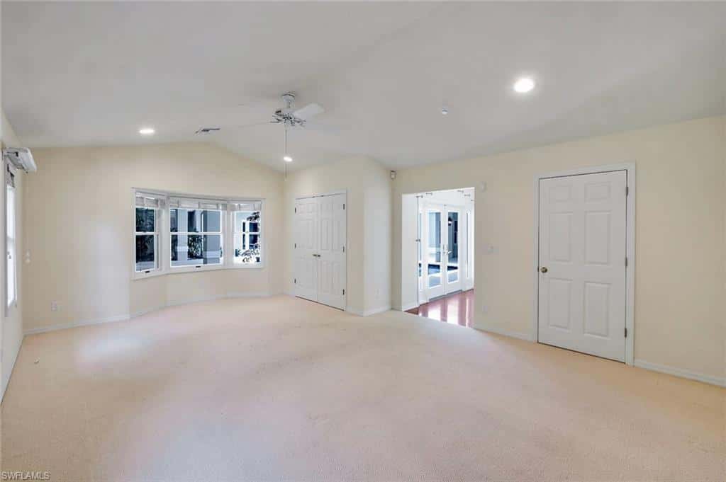 675 Murex Dr, Naples, photo 29