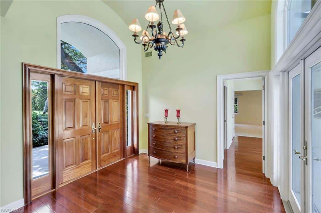 675 Murex Dr, Naples, photo 8