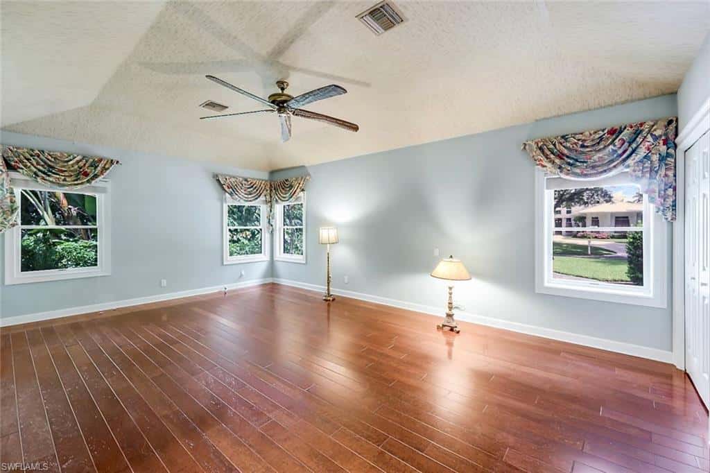 675 Murex Dr, Naples, photo 25
