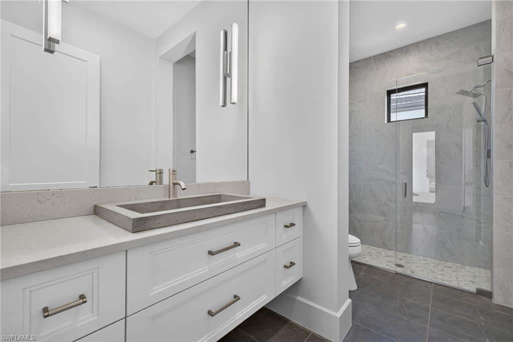 16696 Lucarno Way, Naples, photo 23