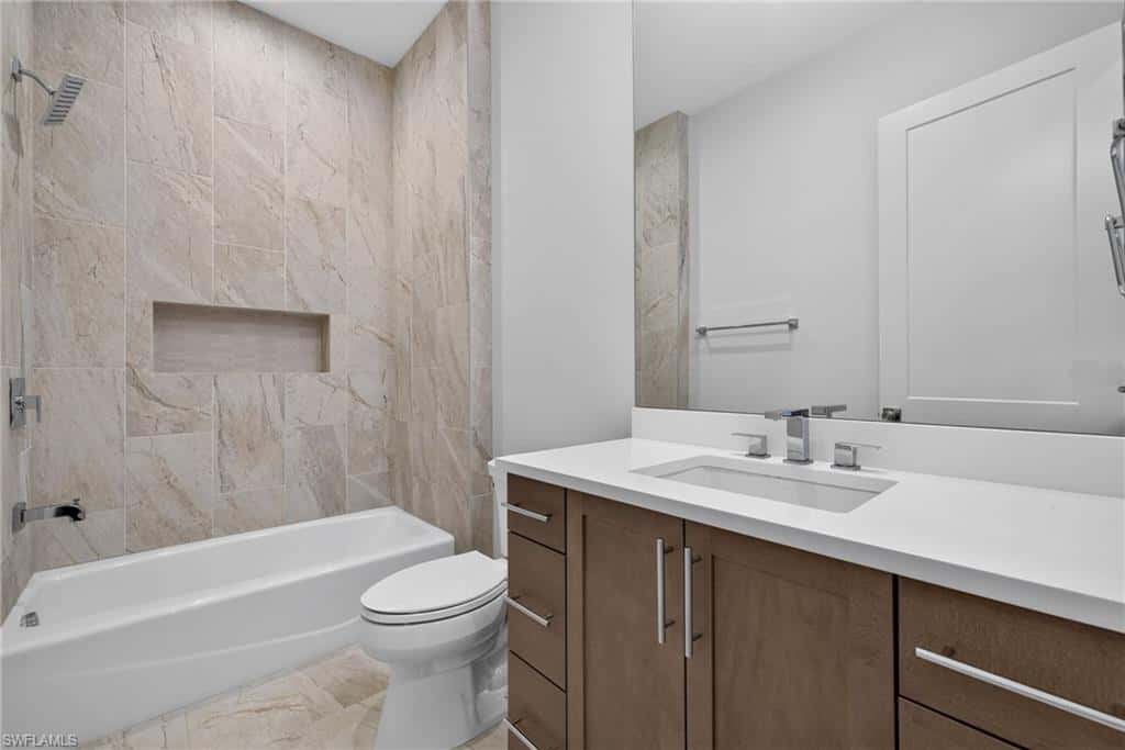 16696 Lucarno Way, Naples, photo 27