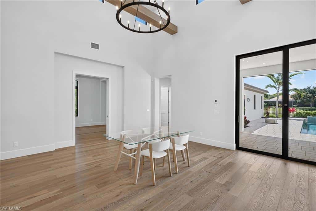 16696 Lucarno Way, Naples, photo 13