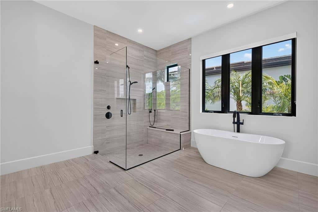 16696 Lucarno Way, Naples, photo 17