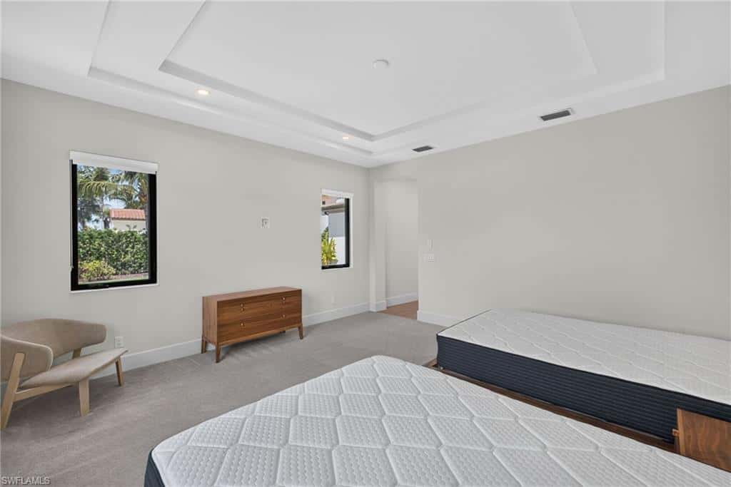 16696 Lucarno Way, Naples, photo 16