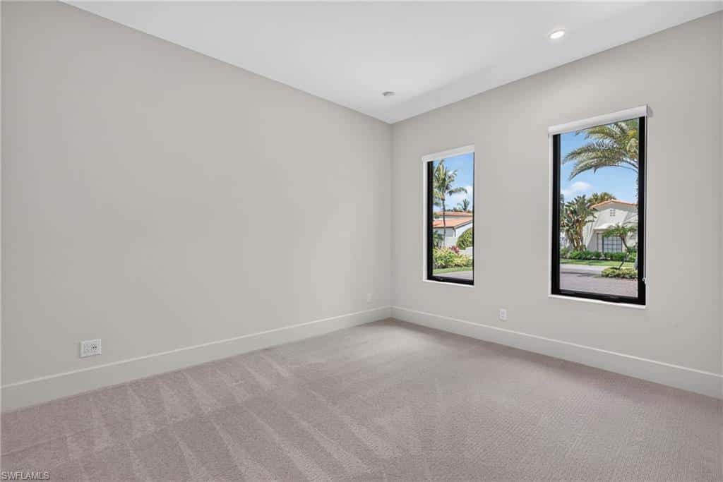 16696 Lucarno Way, Naples, photo 26