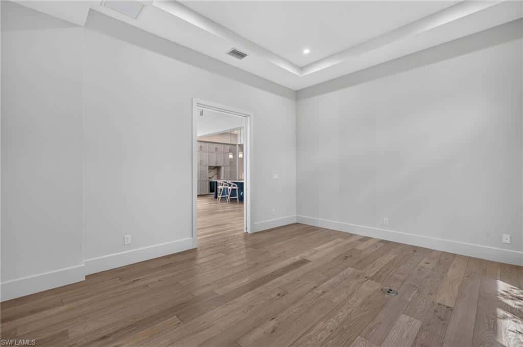16696 Lucarno Way, Naples, photo 22