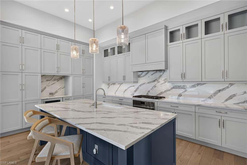 16696 Lucarno Way, Naples, photo 7