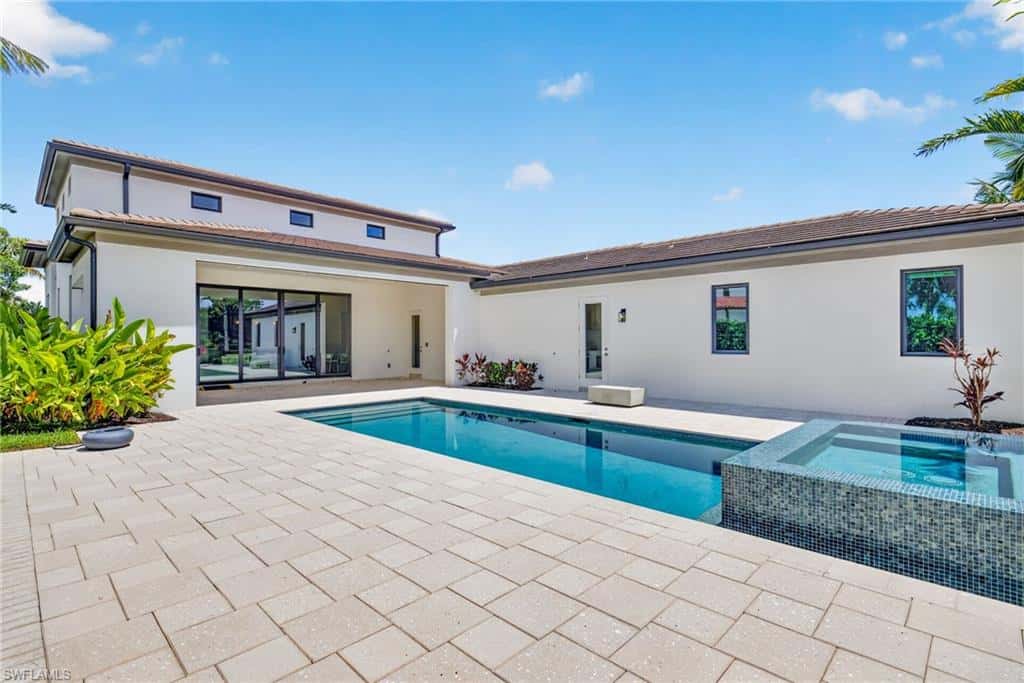 16696 Lucarno Way, Naples, photo 32