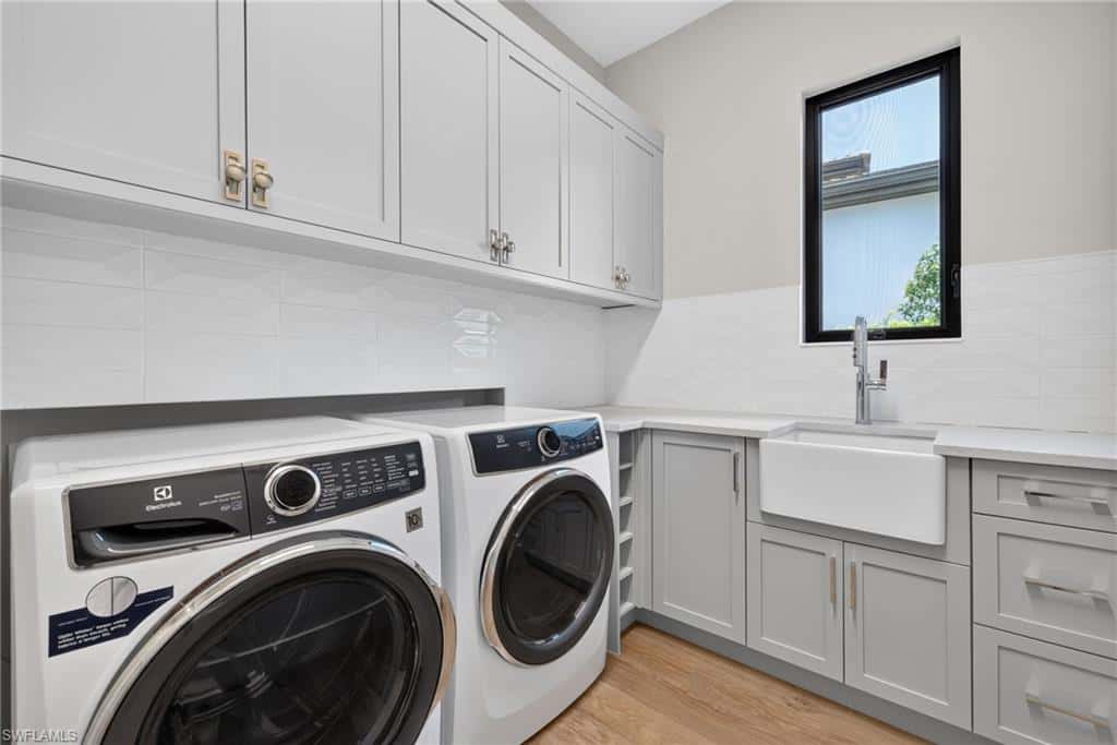 16696 Lucarno Way, Naples, photo 28