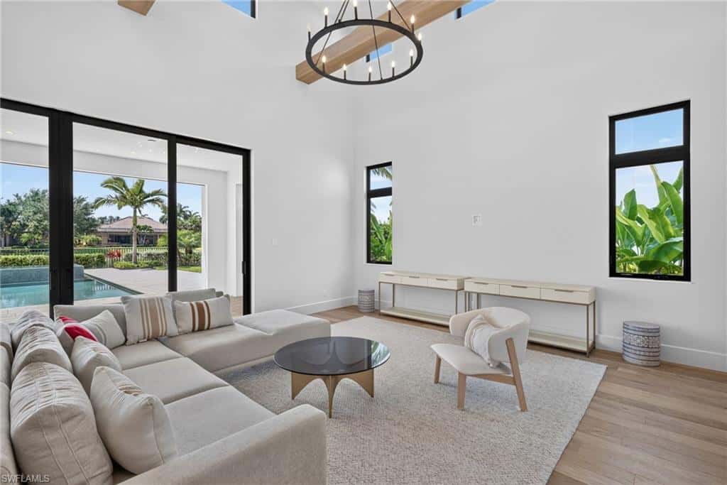 16696 Lucarno Way, Naples, photo 5