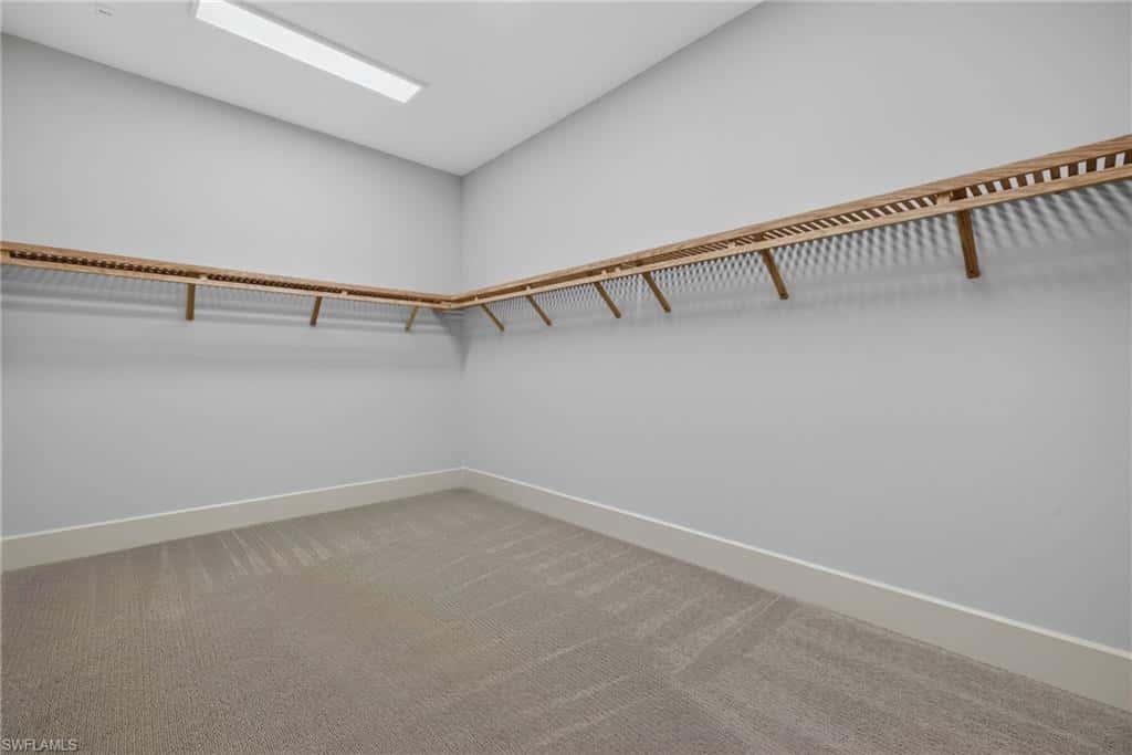 16696 Lucarno Way, Naples, photo 20