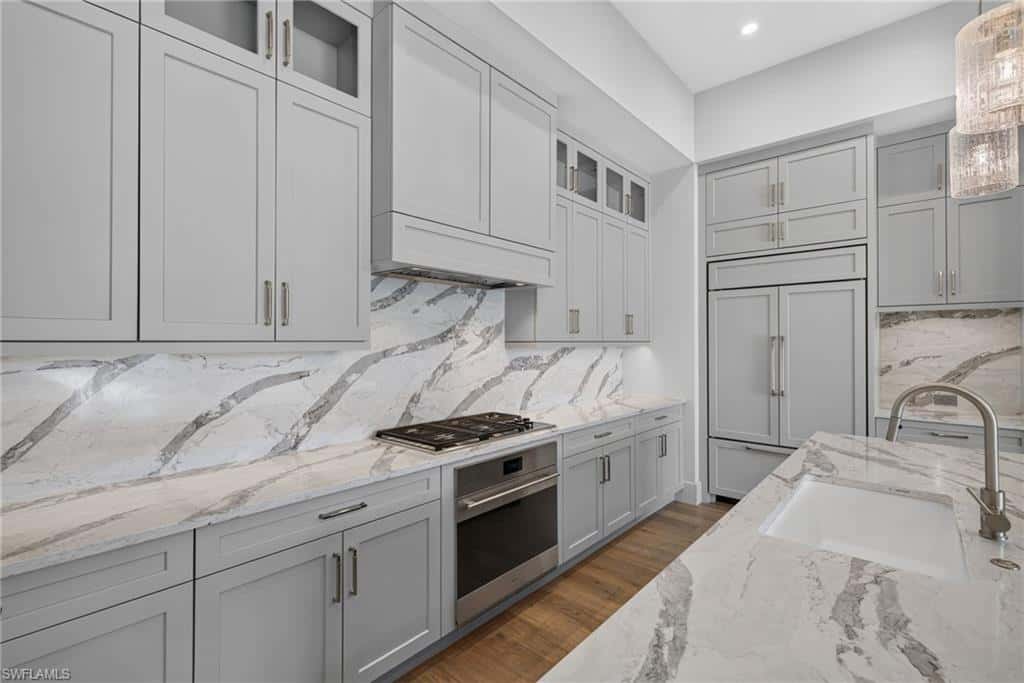 16696 Lucarno Way, Naples, photo 9