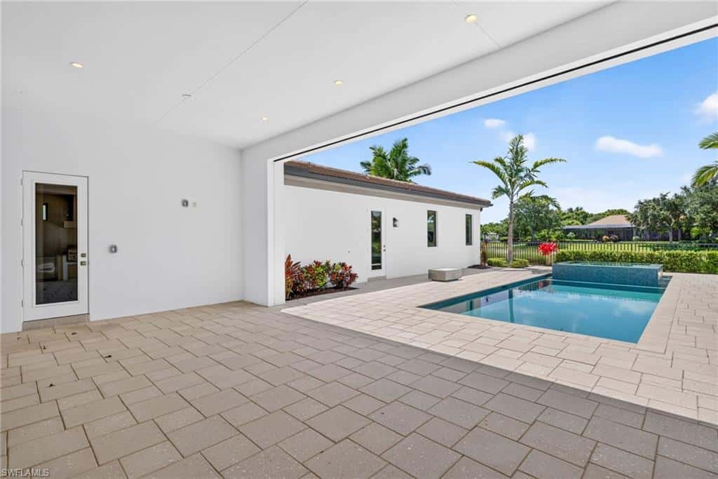16696 Lucarno Way, Naples, photo 30
