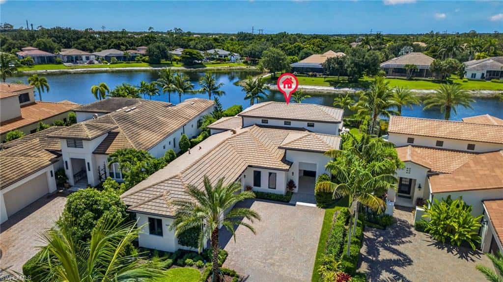 16696 Lucarno Way, Naples, photo 34