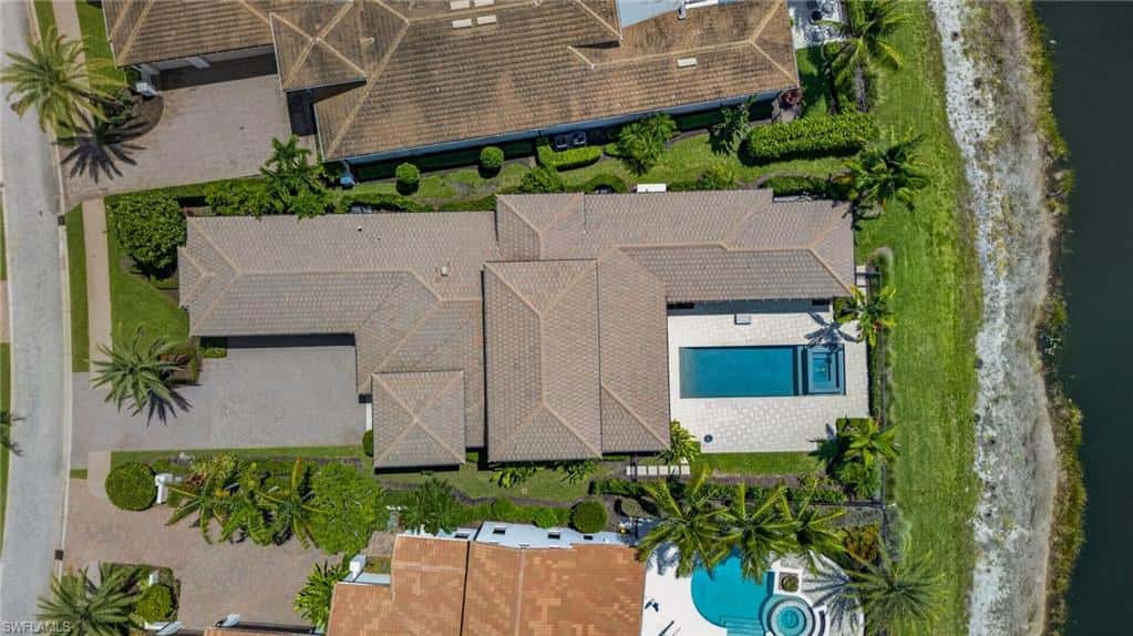 16696 Lucarno Way, Naples, photo 38