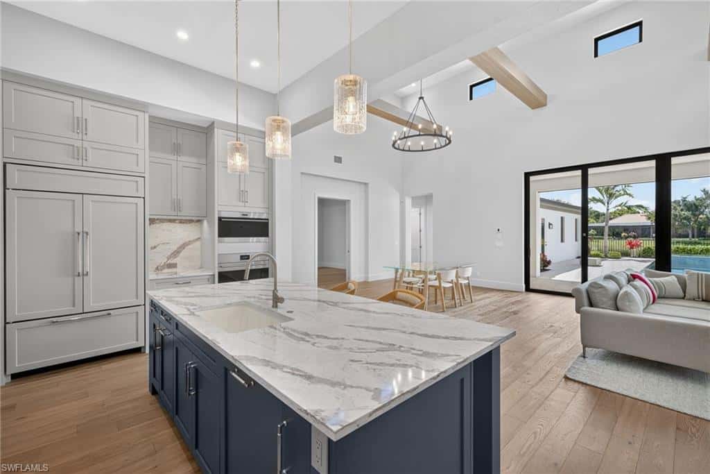 16696 Lucarno Way, Naples, photo 10