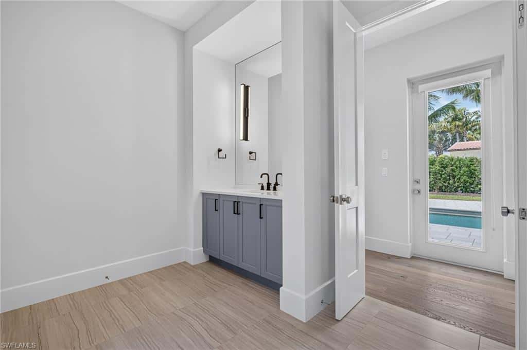 16696 Lucarno Way, Naples, photo 18