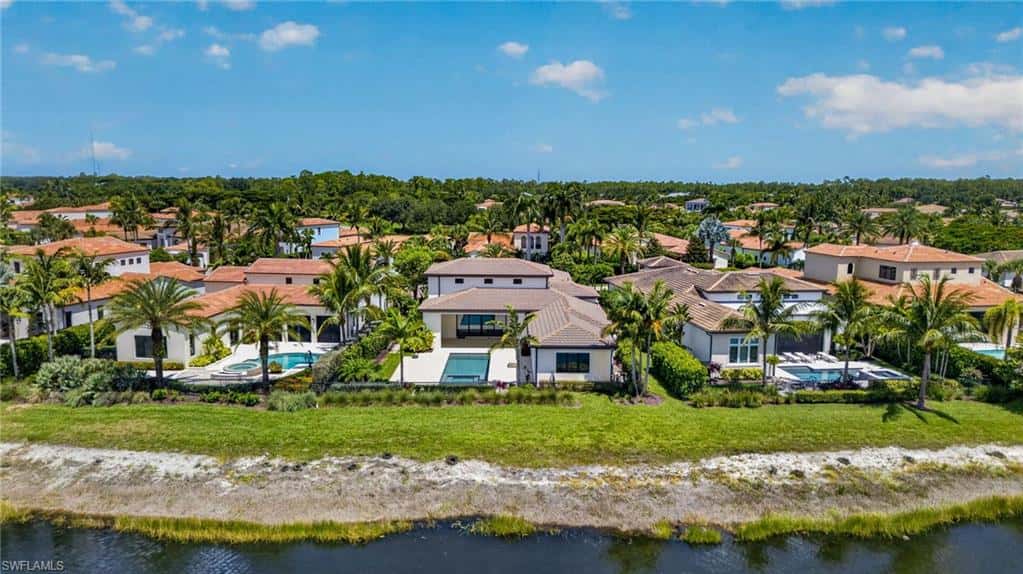 16696 Lucarno Way, Naples, photo 37