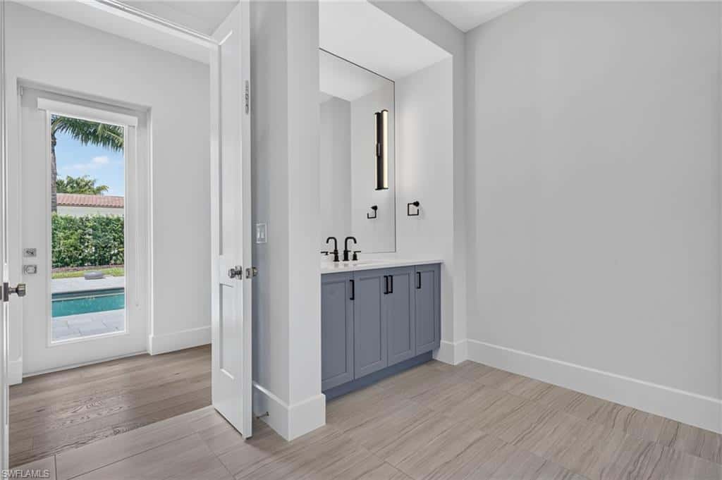 16696 Lucarno Way, Naples, photo 19