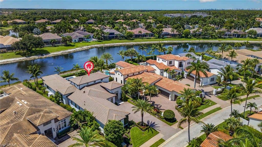 16696 Lucarno Way, Naples, photo 35
