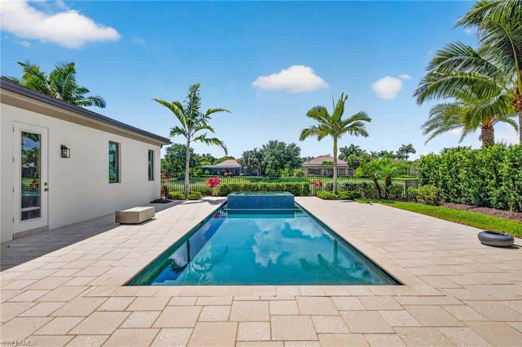 16696 Lucarno Way, Naples, photo 31