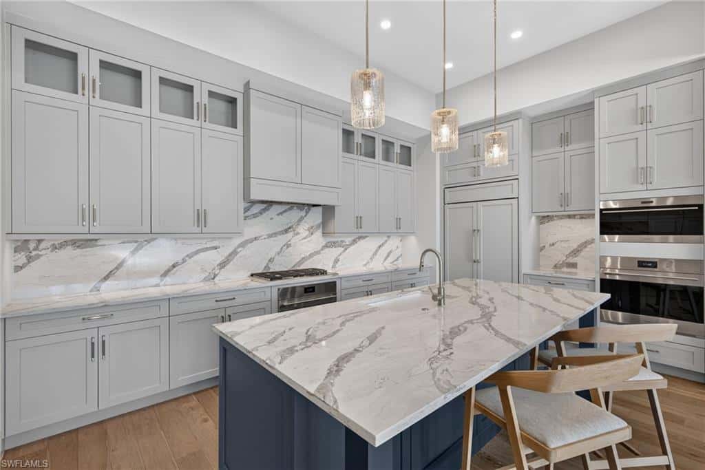 16696 Lucarno Way, Naples, photo 8