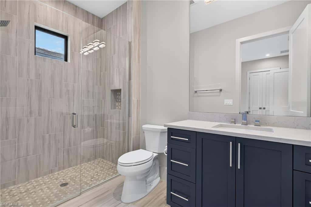 16696 Lucarno Way, Naples, photo 25