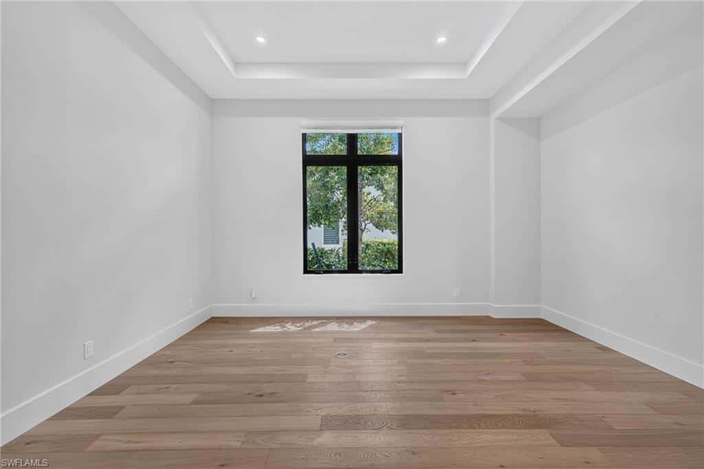 16696 Lucarno Way, Naples, photo 21