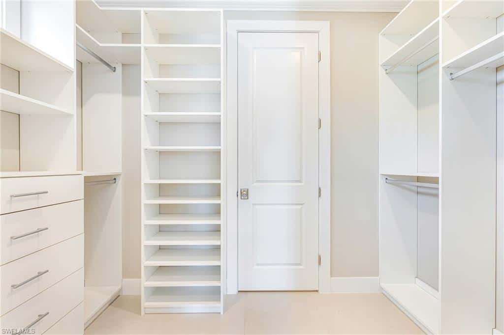 1134 Trail Terrace Dr, Naples, photo 23