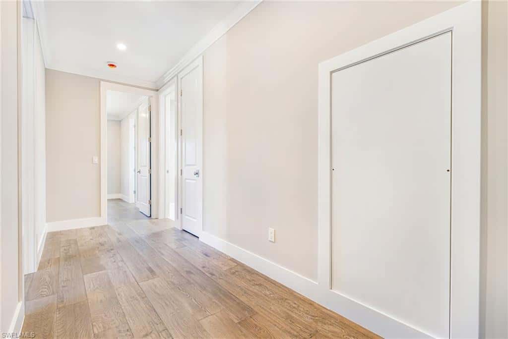 1134 Trail Terrace Dr, Naples, photo 27