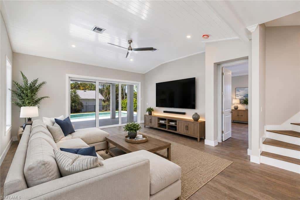 1134 Trail Terrace Dr, Naples, photo 6