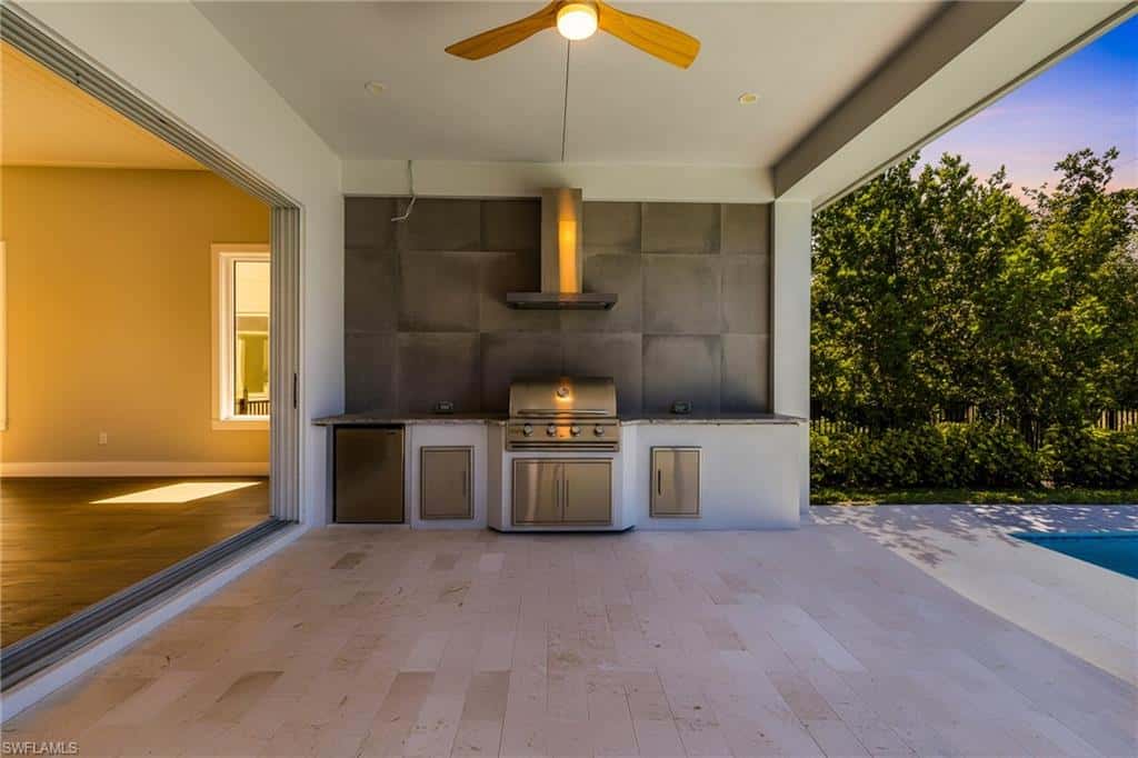 1134 Trail Terrace Dr, Naples, photo 13