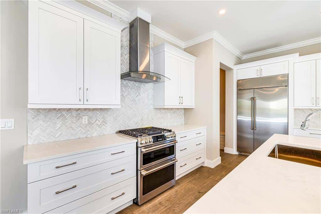 1134 Trail Terrace Dr, Naples, photo 17