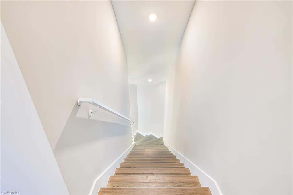 1134 Trail Terrace Dr, Naples, photo 26