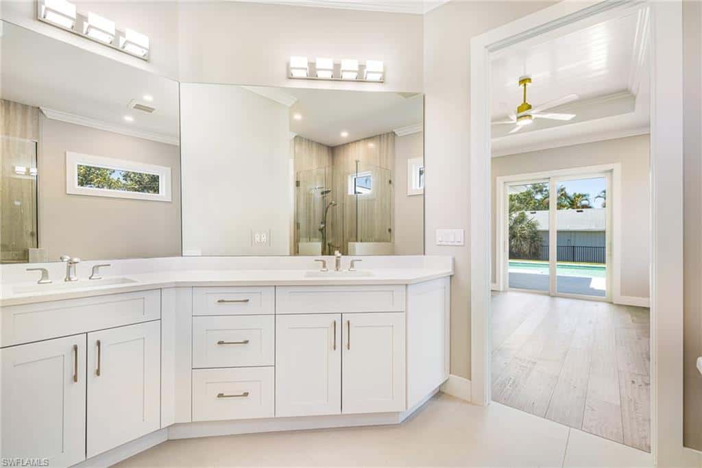 1134 Trail Terrace Dr, Naples, photo 22
