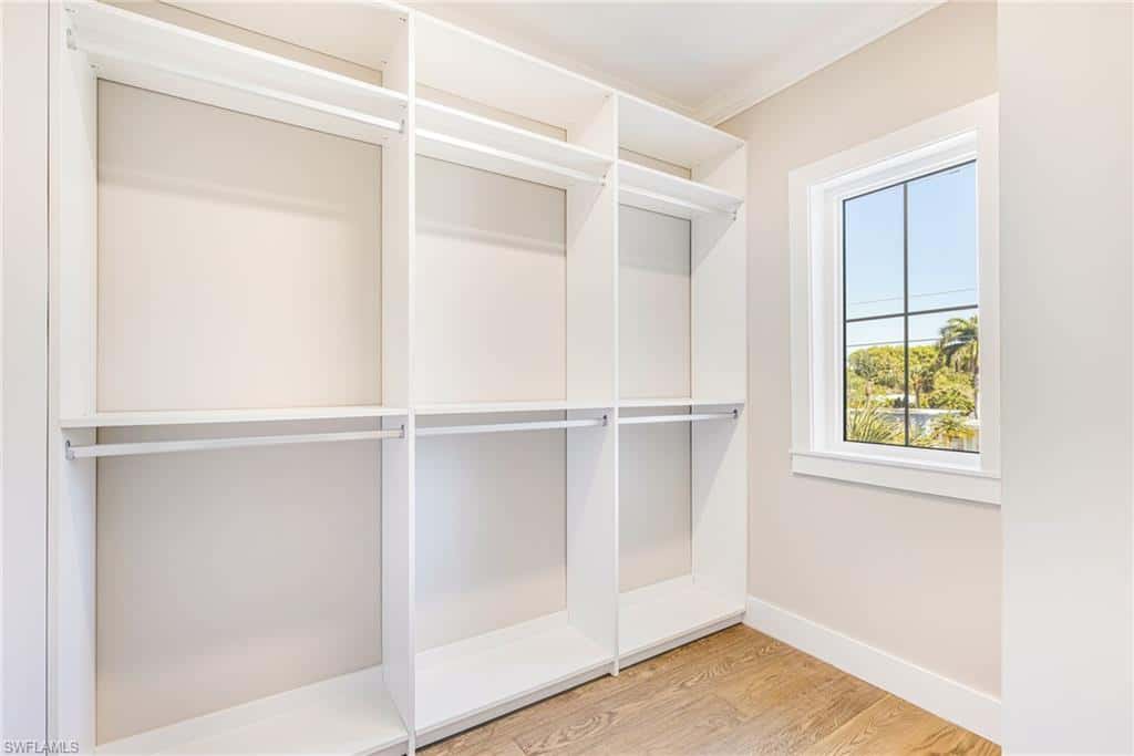1134 Trail Terrace Dr, Naples, photo 32