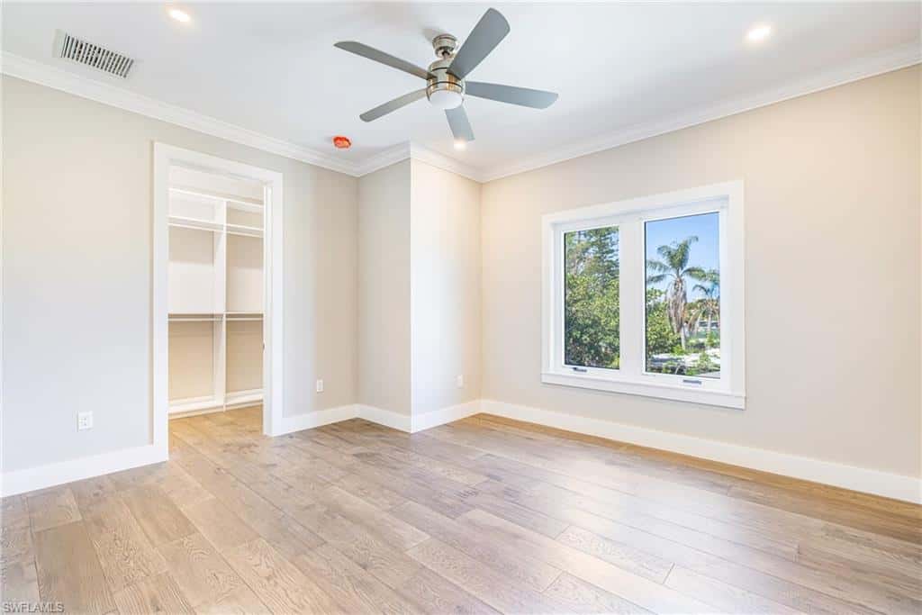 1134 Trail Terrace Dr, Naples, photo 28