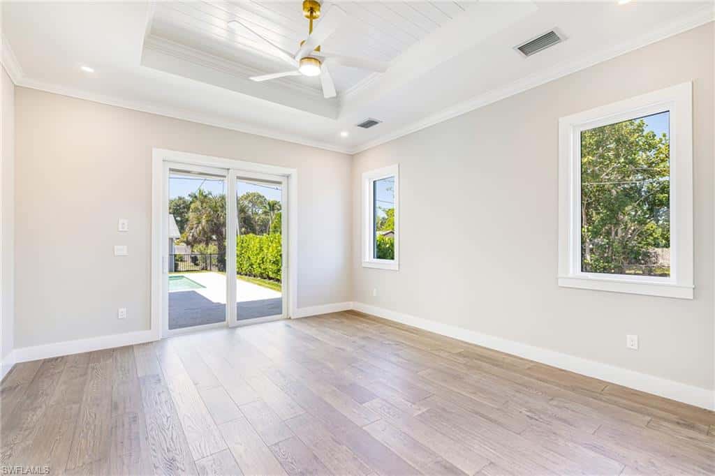1134 Trail Terrace Dr, Naples, photo 20